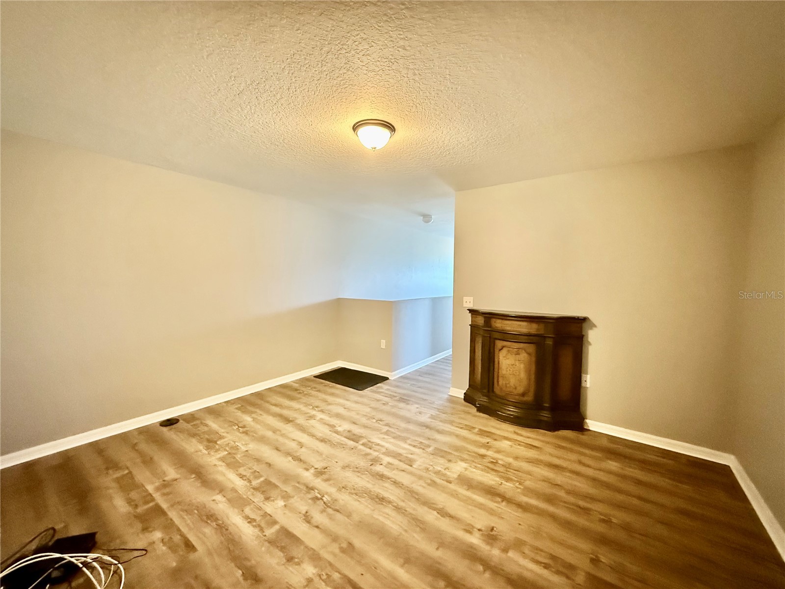 4505 Ashburn Square Drive Tampa FL 33610 TB8520944 image16
