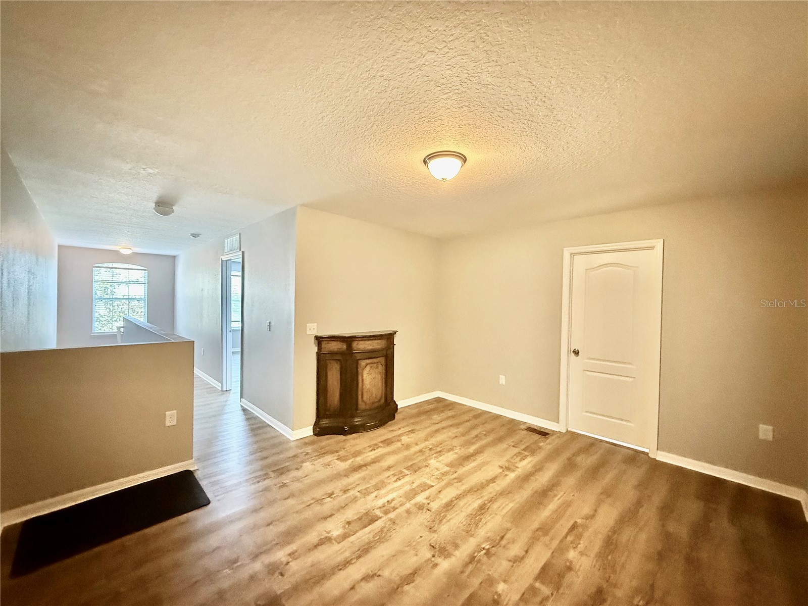 4505 Ashburn Square Drive Tampa FL 33610 TB8520944 image17