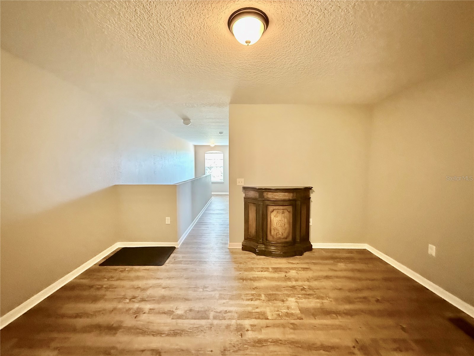 4505 Ashburn Square Drive Tampa FL 33610 TB8520944 image18