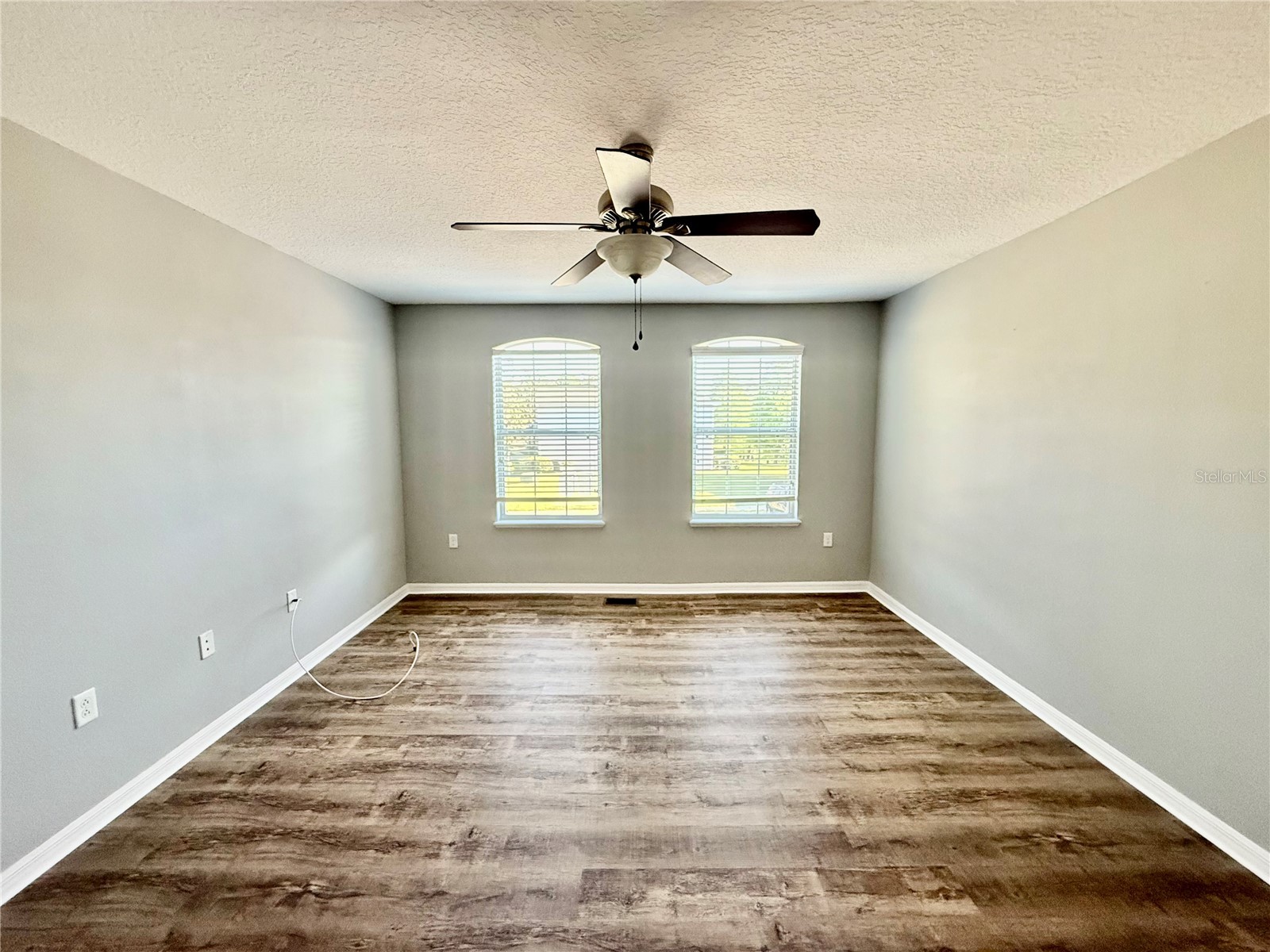 4505 Ashburn Square Drive Tampa FL 33610 TB8520944 image19