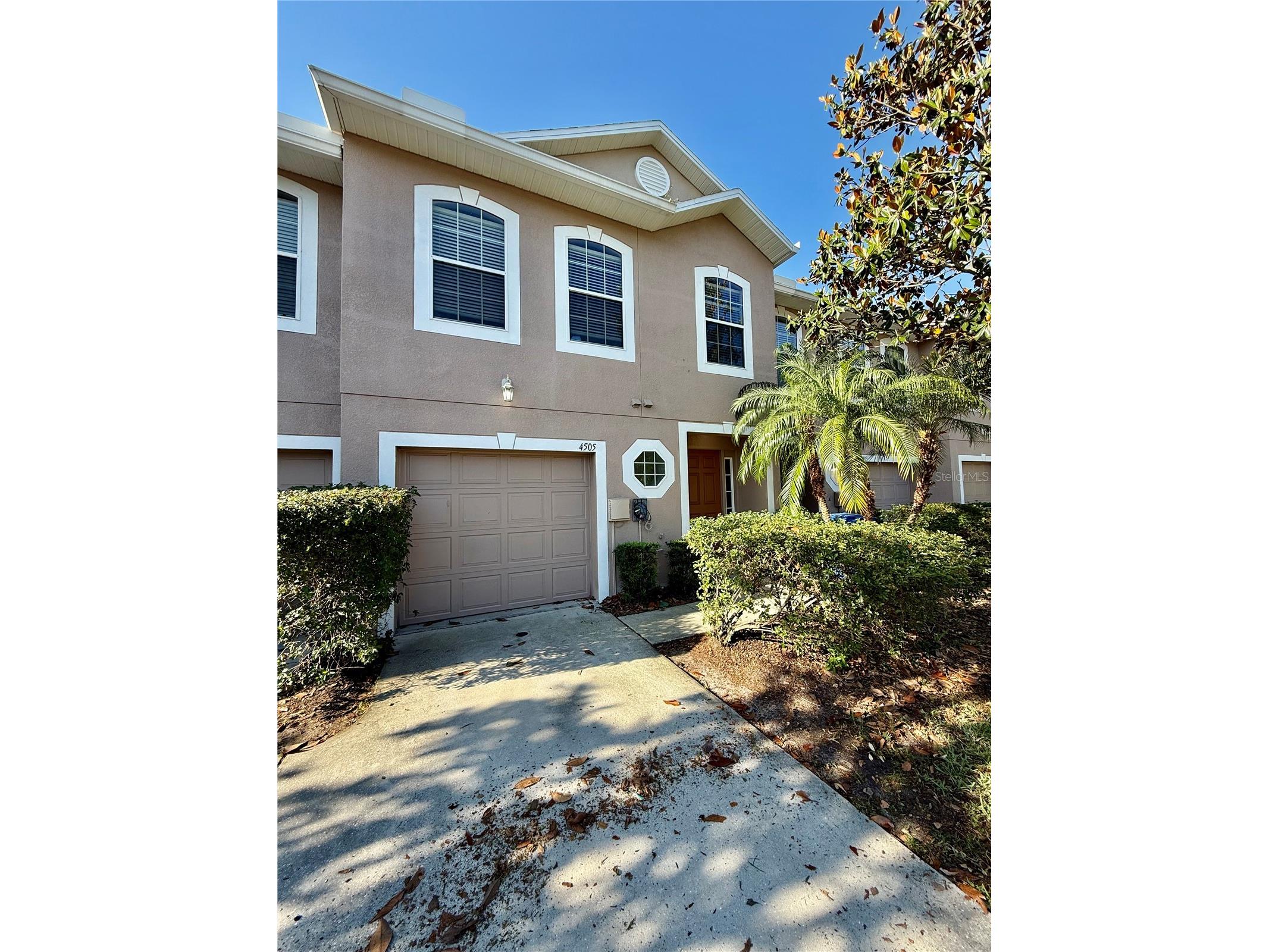 4505 Ashburn Square Drive Tampa FL 33610 TB8520944 image2