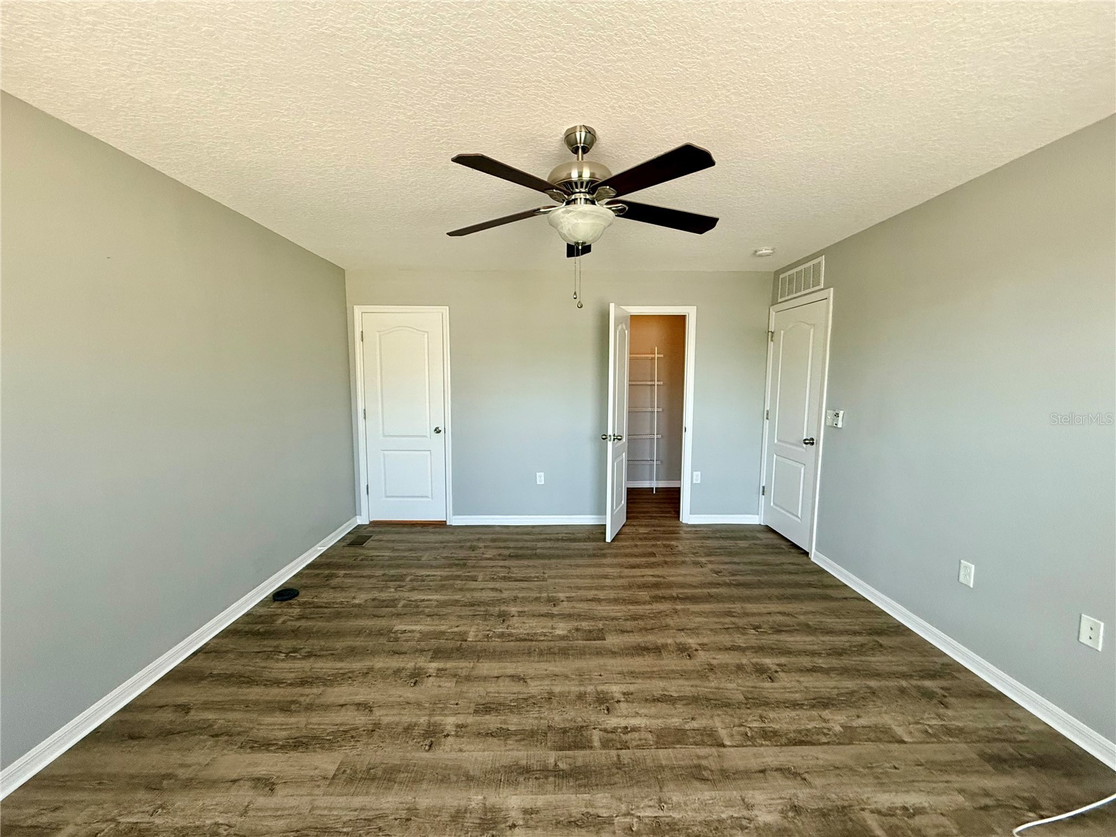 4505 Ashburn Square Drive Tampa FL 33610 TB8520944 image20