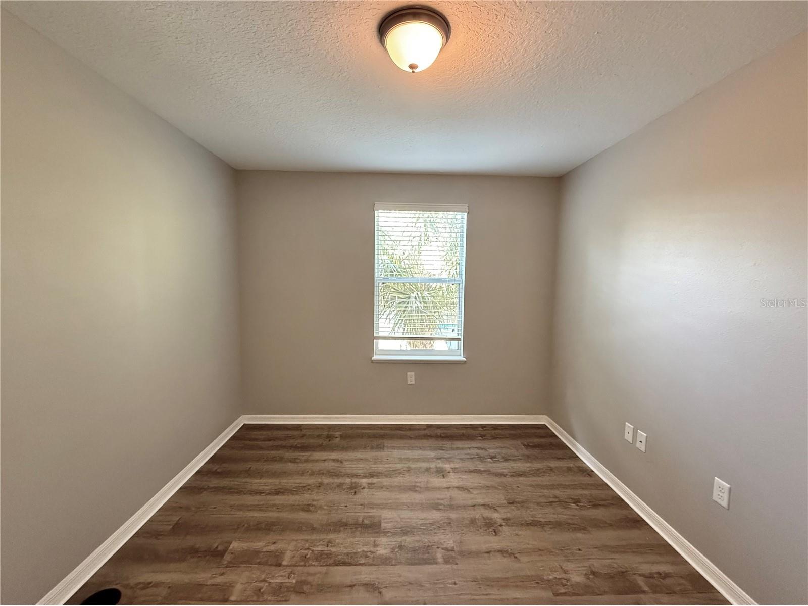 4505 Ashburn Square Drive Tampa FL 33610 TB8520944 image23