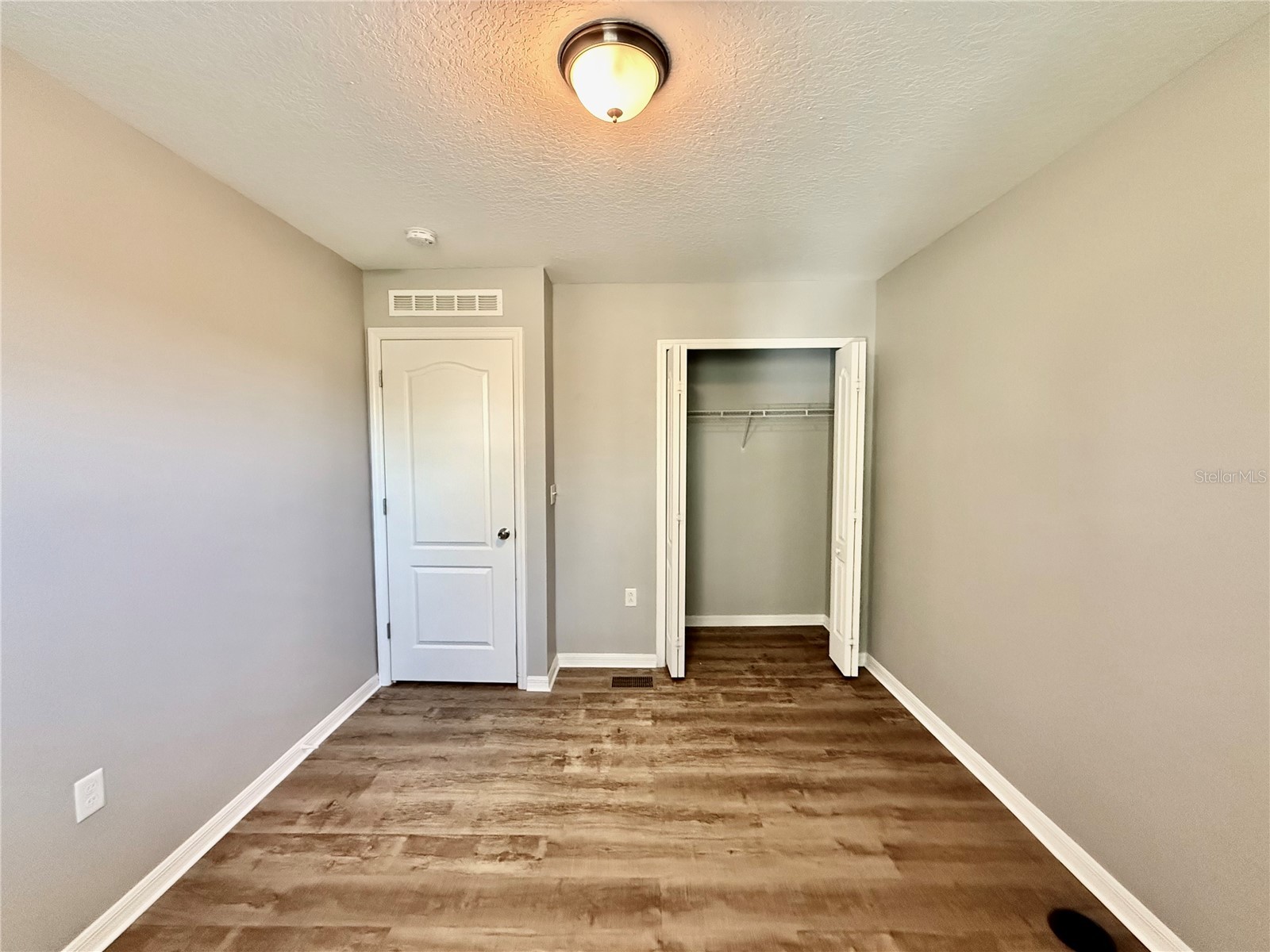 4505 Ashburn Square Drive Tampa FL 33610 TB8520944 image24