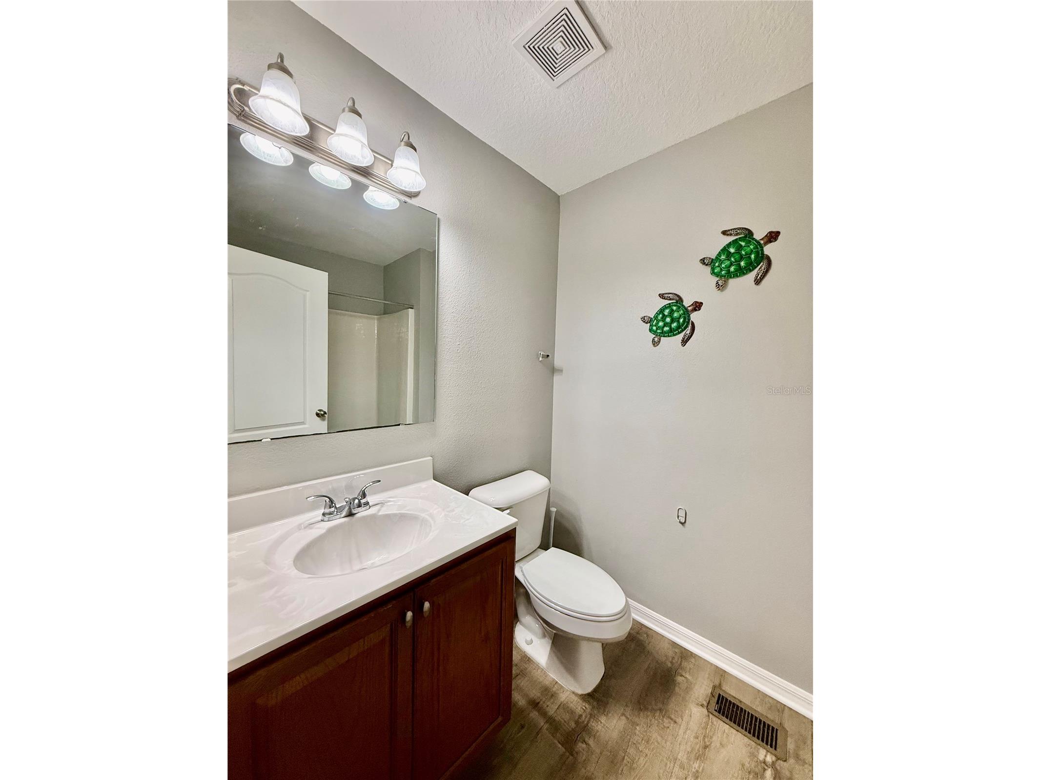 4505 Ashburn Square Drive Tampa FL 33610 TB8520944 image25