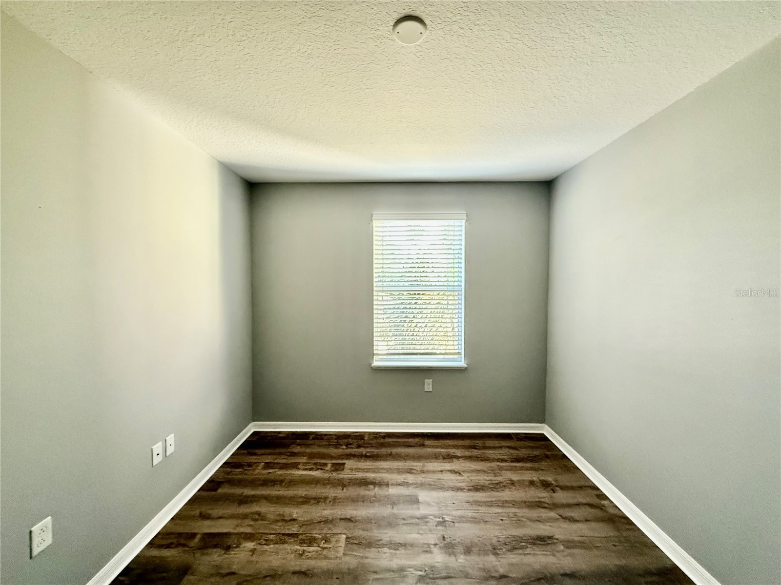4505 Ashburn Square Drive Tampa FL 33610 TB8520944 image26