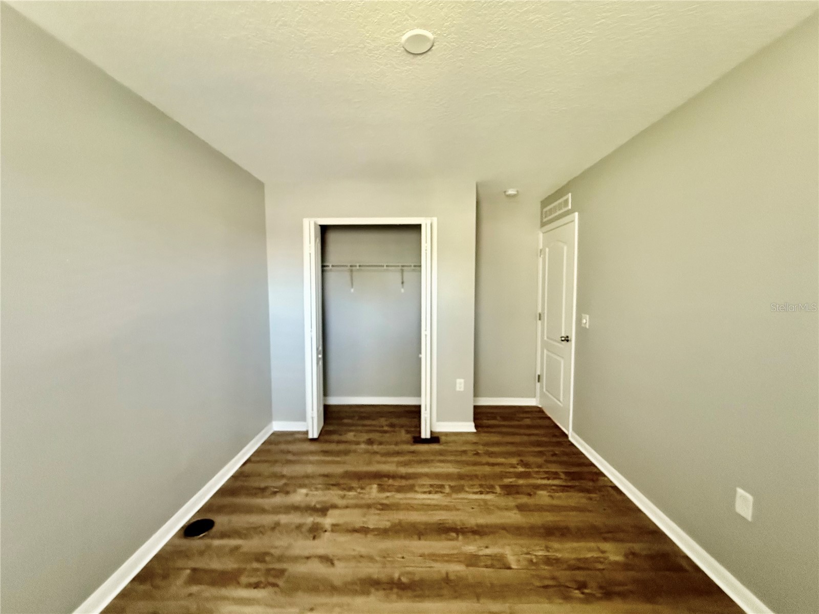 4505 Ashburn Square Drive Tampa FL 33610 TB8520944 image27