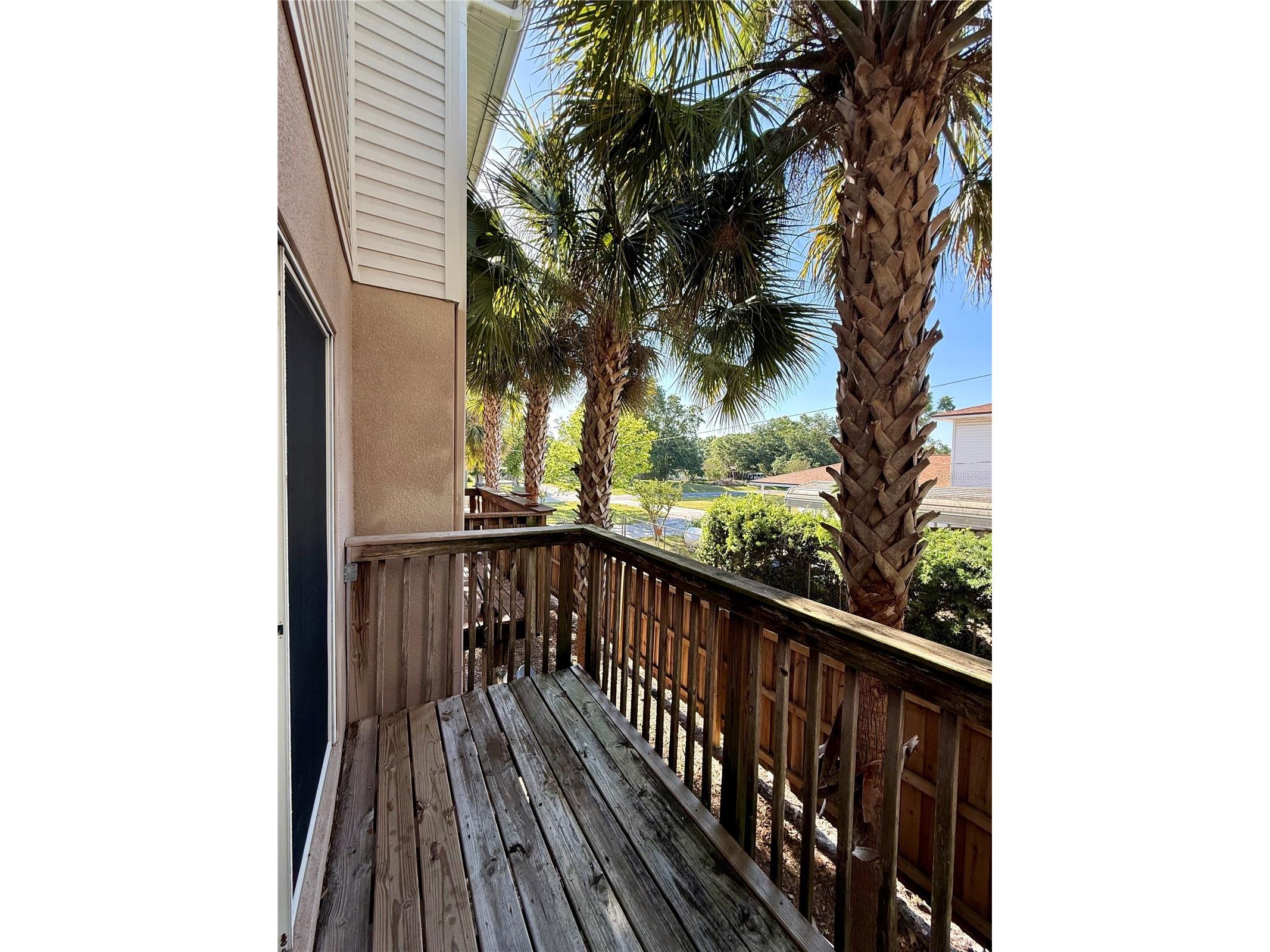 4505 Ashburn Square Drive Tampa FL 33610 TB8520944 image28