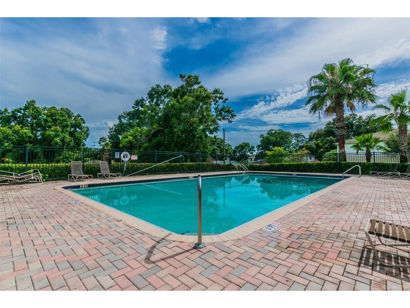 4505 Ashburn Square Drive Tampa FL 33610 TB8520944 image29