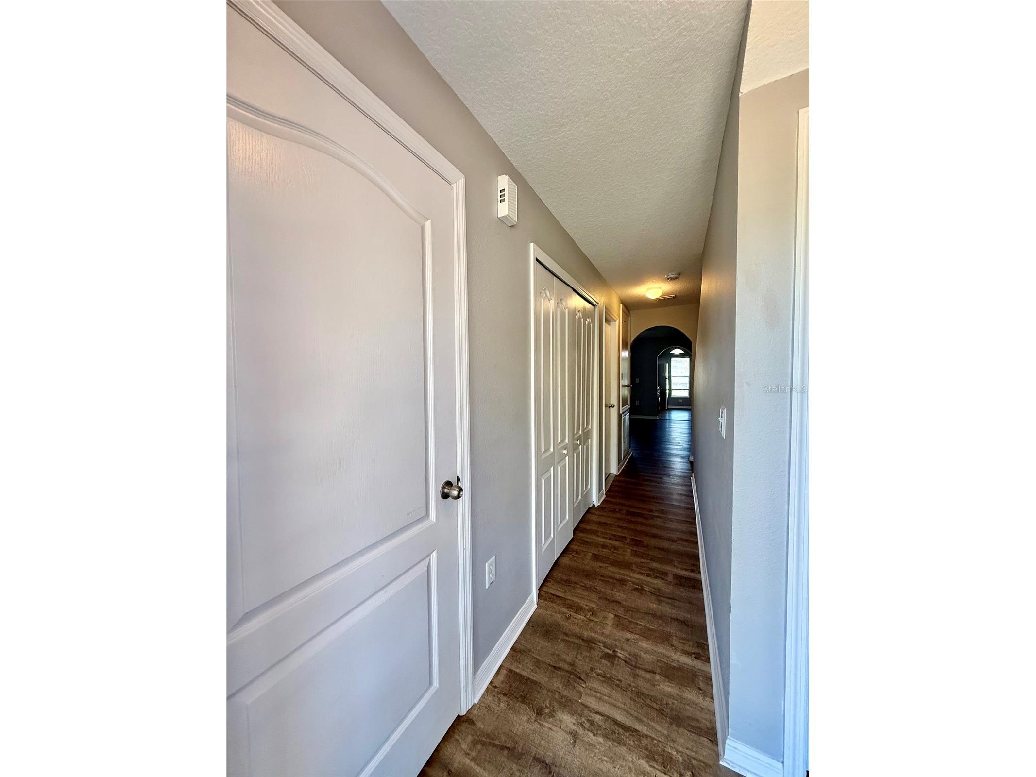 4505 Ashburn Square Drive Tampa FL 33610 TB8520944 image3