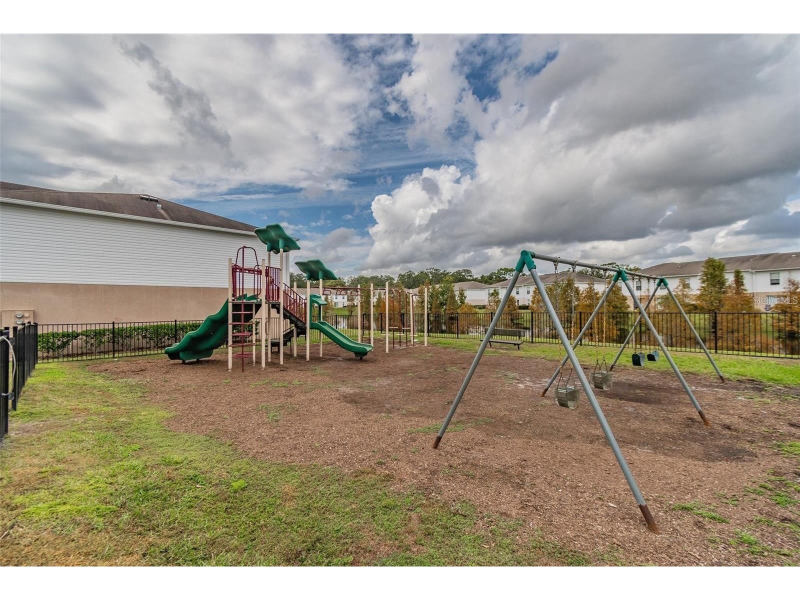 4505 Ashburn Square Drive Tampa FL 33610 TB8520944 image30