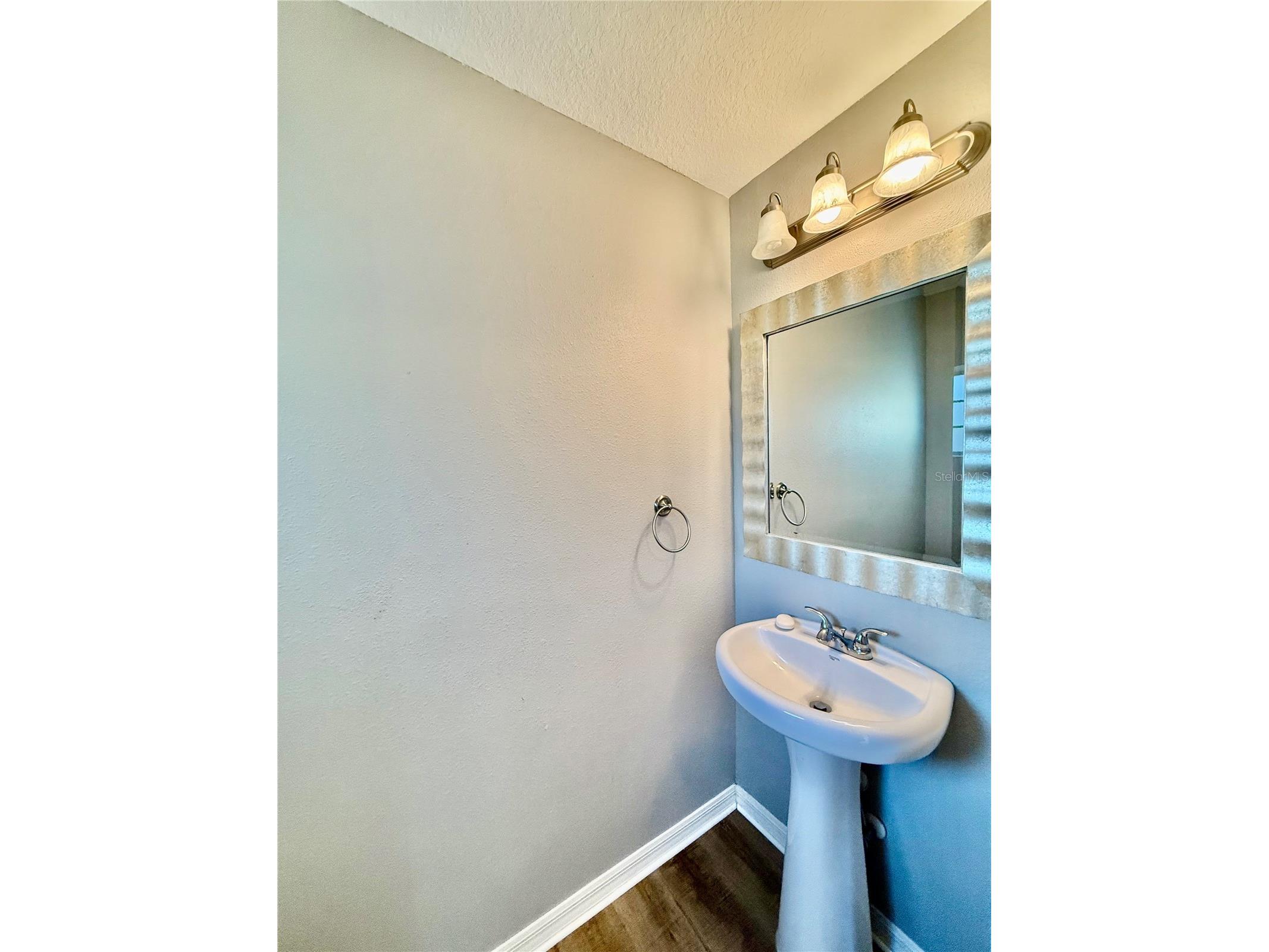4505 Ashburn Square Drive Tampa FL 33610 TB8520944 image4