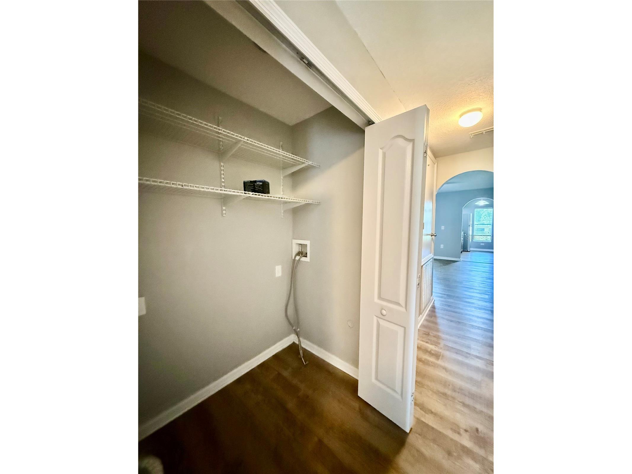 4505 Ashburn Square Drive Tampa FL 33610 TB8520944 image5