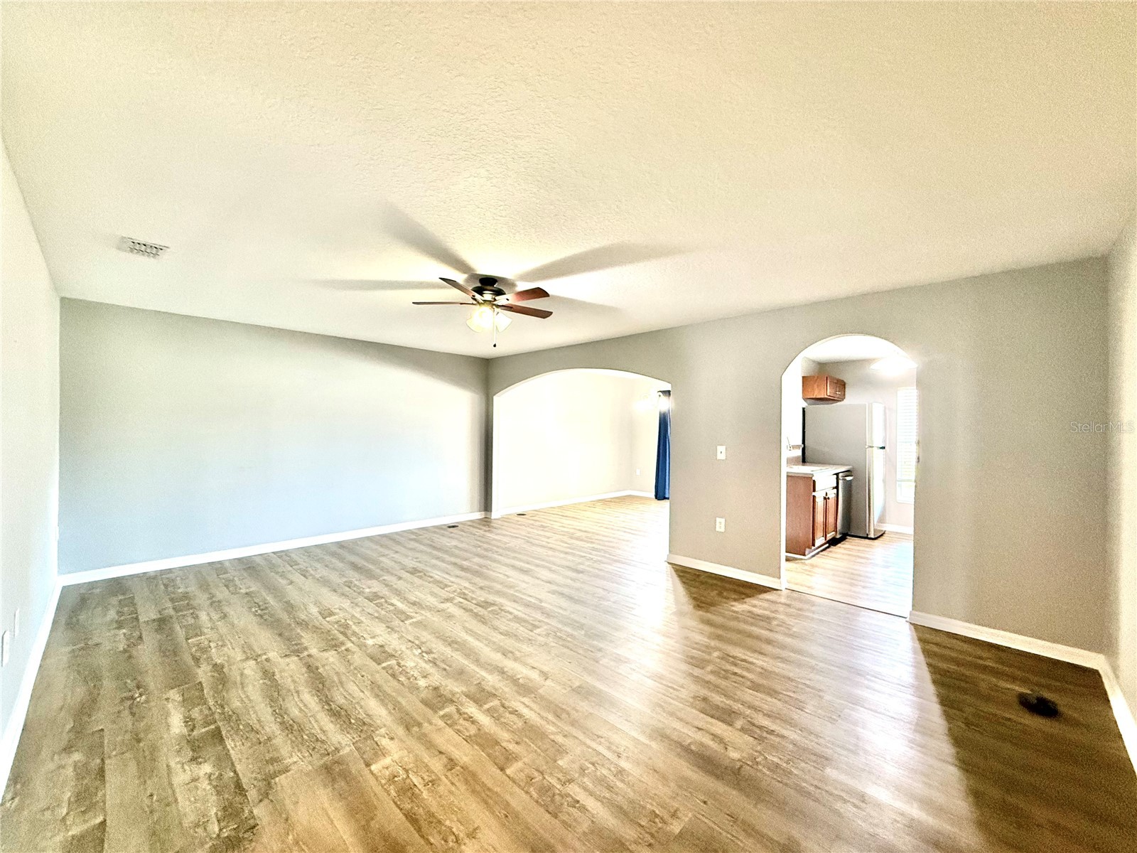 4505 Ashburn Square Drive Tampa FL 33610 TB8520944 image6