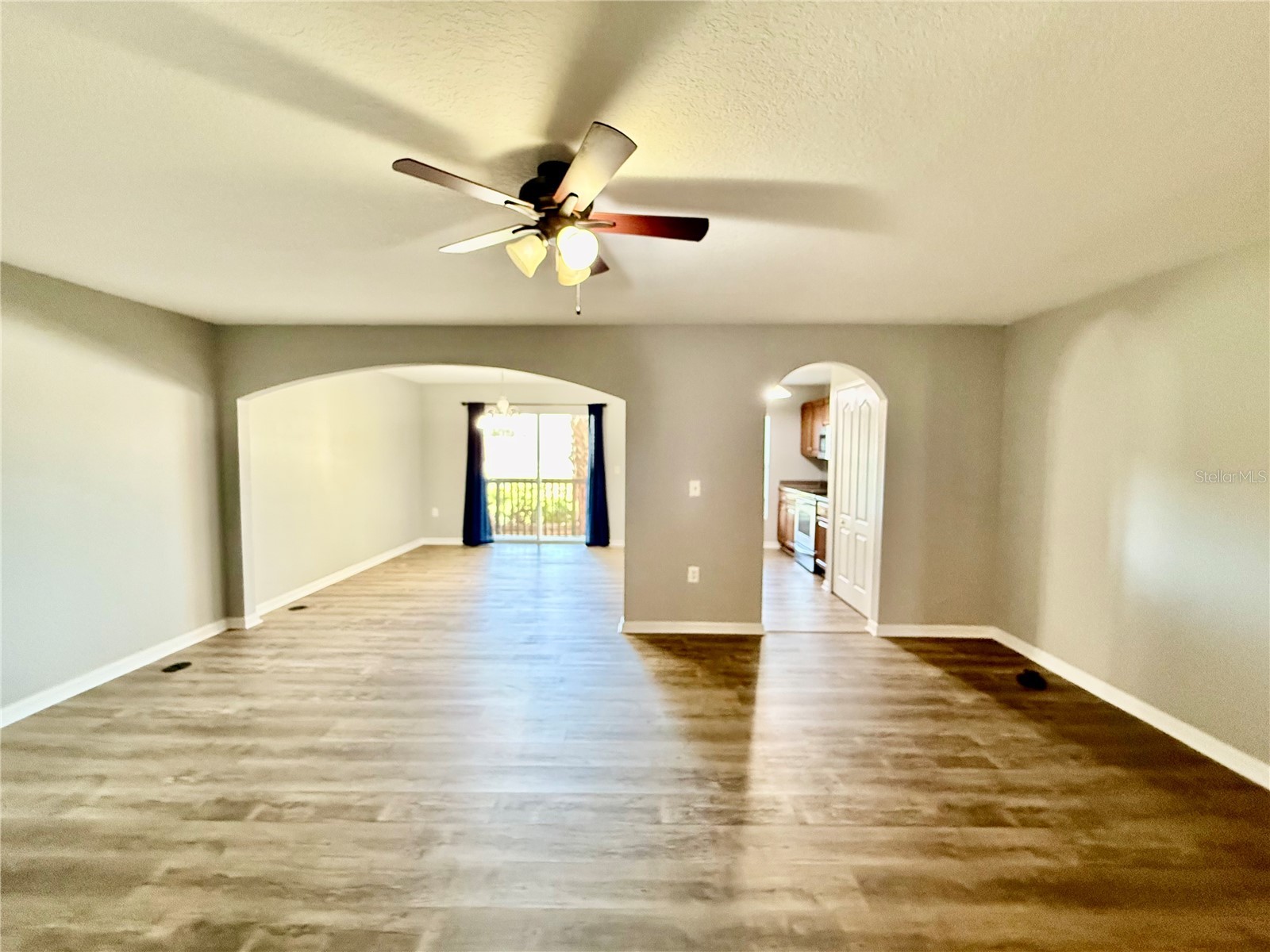 4505 Ashburn Square Drive Tampa FL 33610 TB8520944 image7