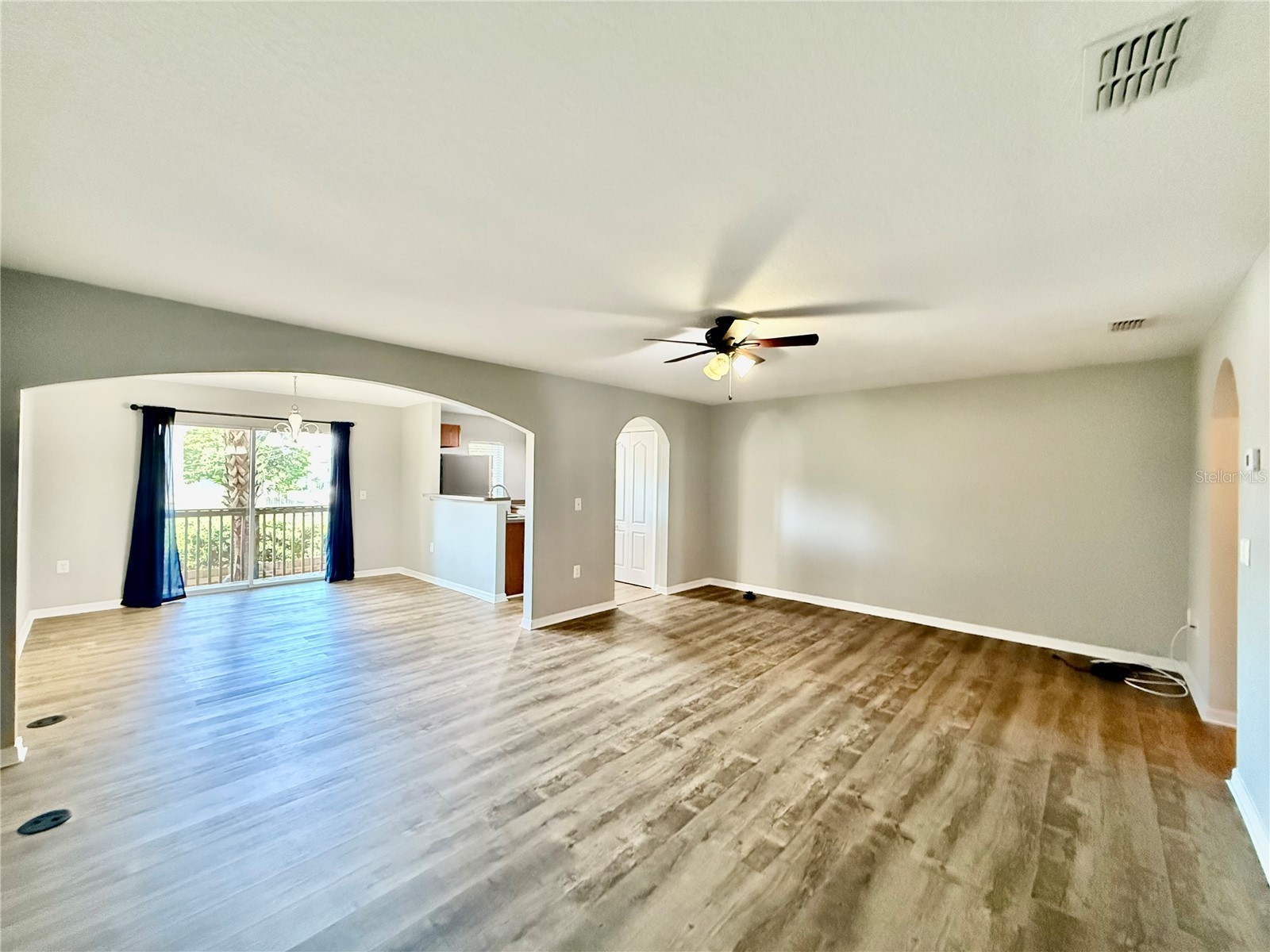 4505 Ashburn Square Drive Tampa FL 33610 TB8520944 image8
