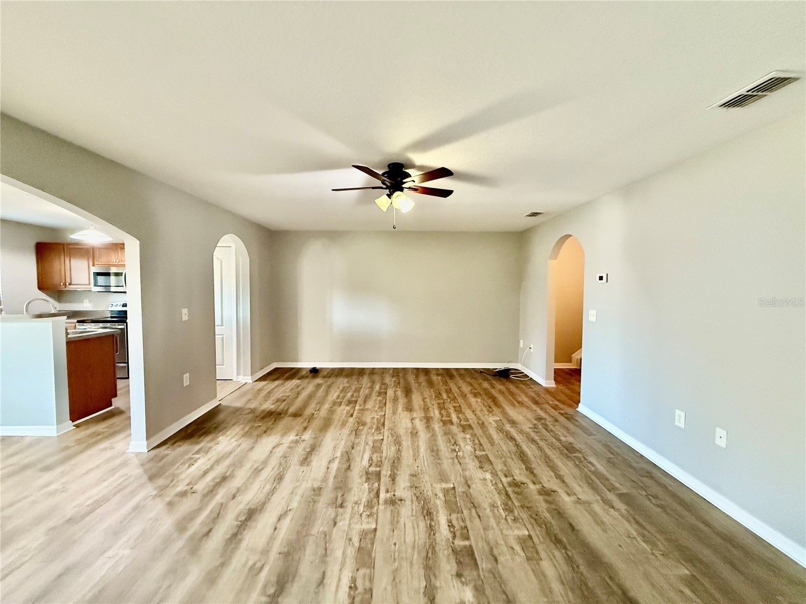 4505 Ashburn Square Drive Tampa FL 33610 TB8520944 image9