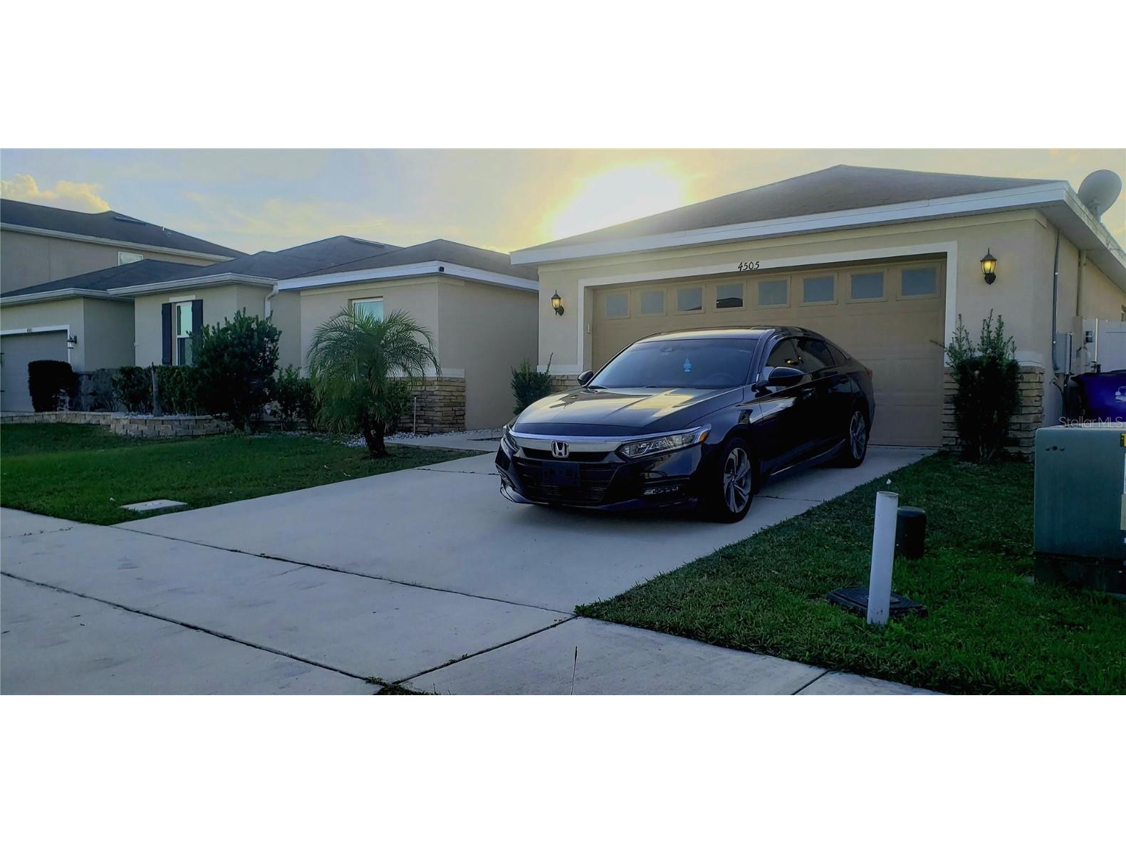 4505 Baler Trails Drive Saint Cloud FL 34772 O5991235 image1