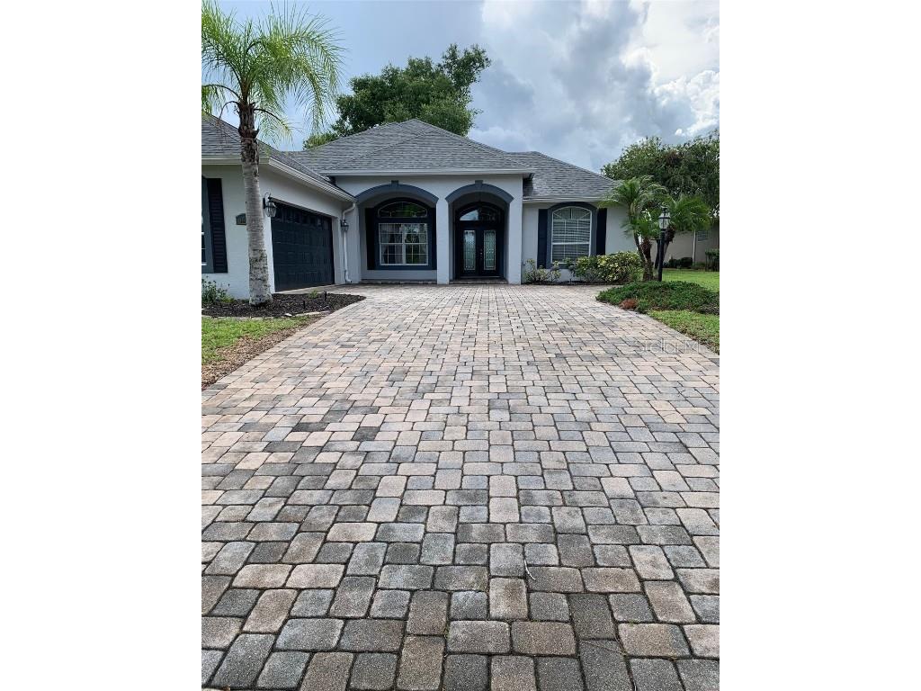 4505 Birdies Court Avon Park FL 33825 B4901982 image1