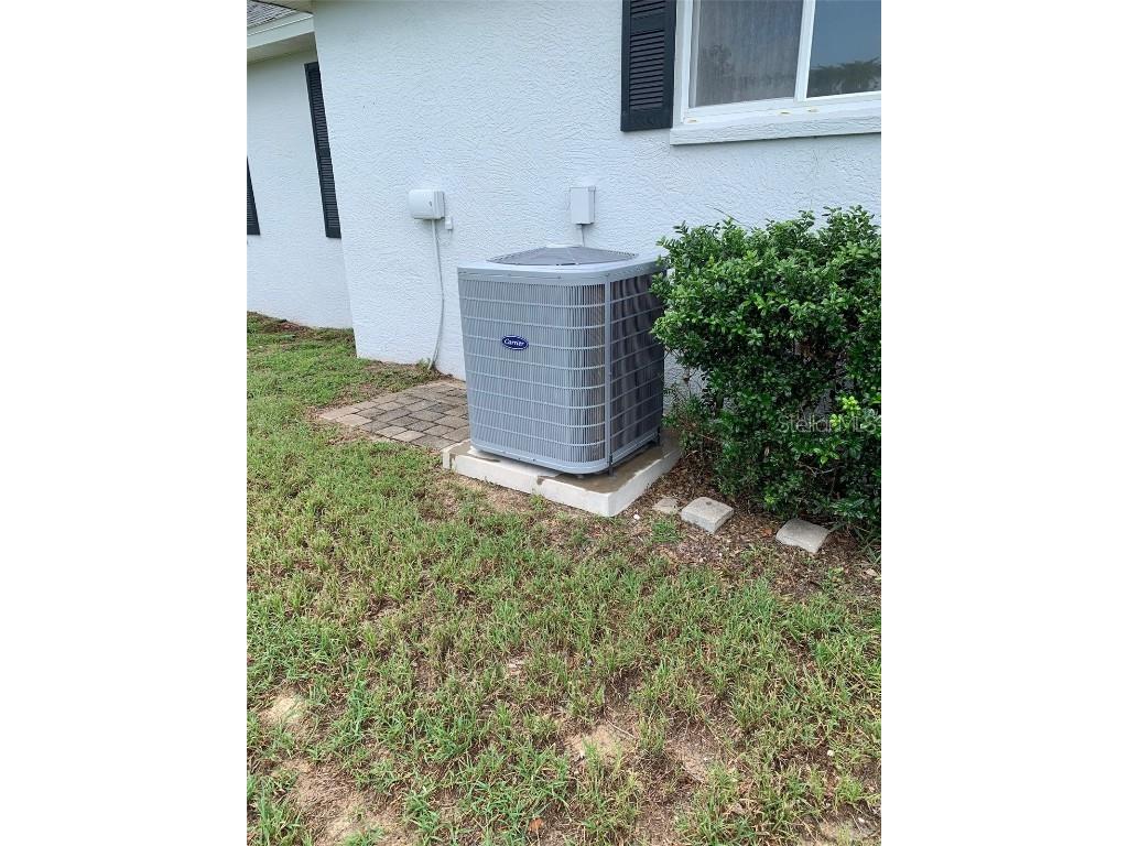 4505 Birdies Court Avon Park FL 33825 B4901982 image10