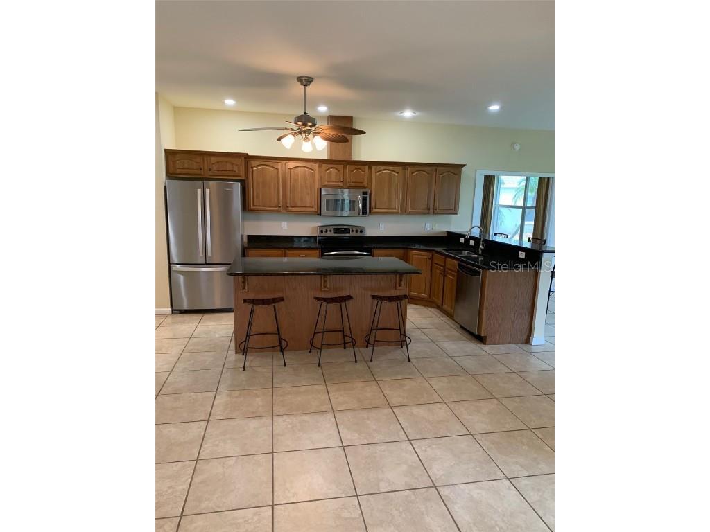 4505 Birdies Court Avon Park FL 33825 B4901982 image12