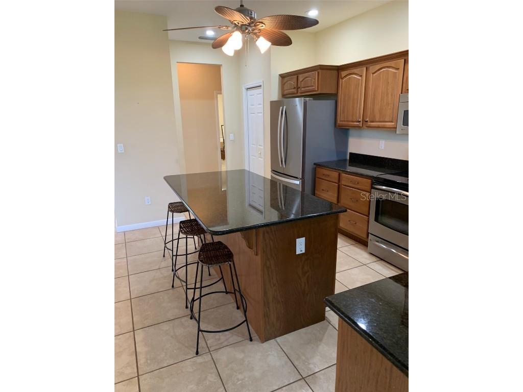 4505 Birdies Court Avon Park FL 33825 B4901982 image13