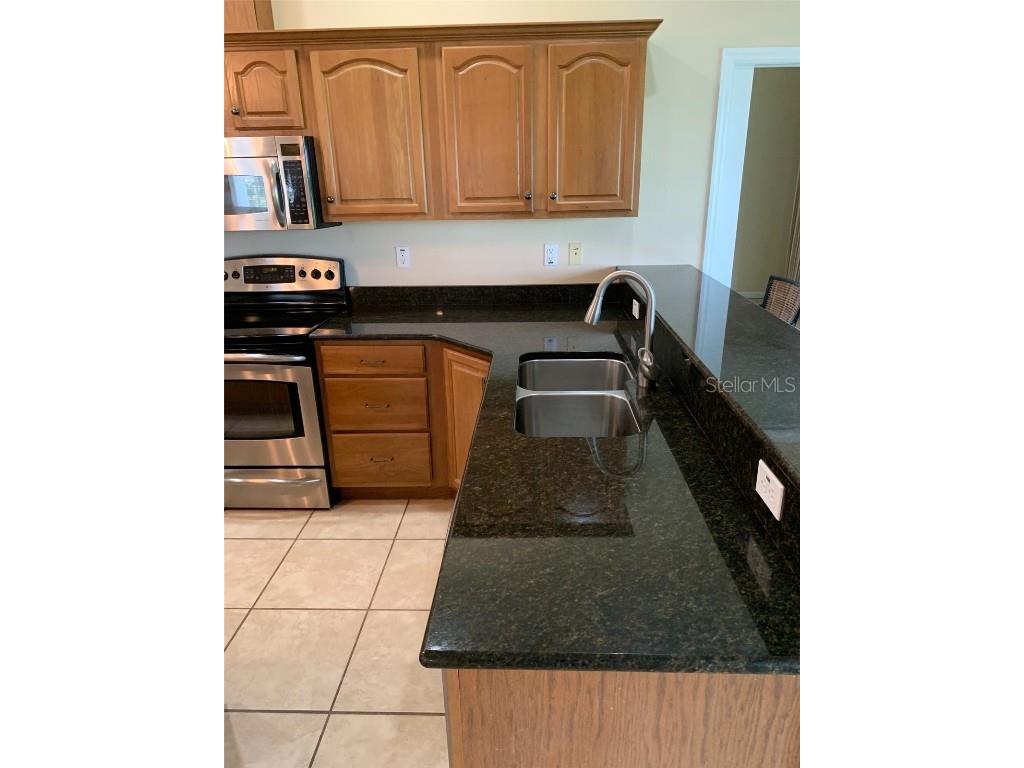 4505 Birdies Court Avon Park FL 33825 B4901982 image14