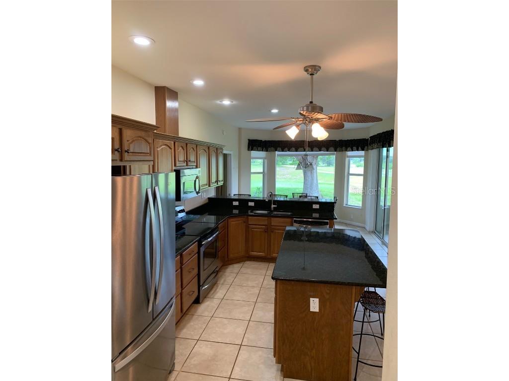 4505 Birdies Court Avon Park FL 33825 B4901982 image15