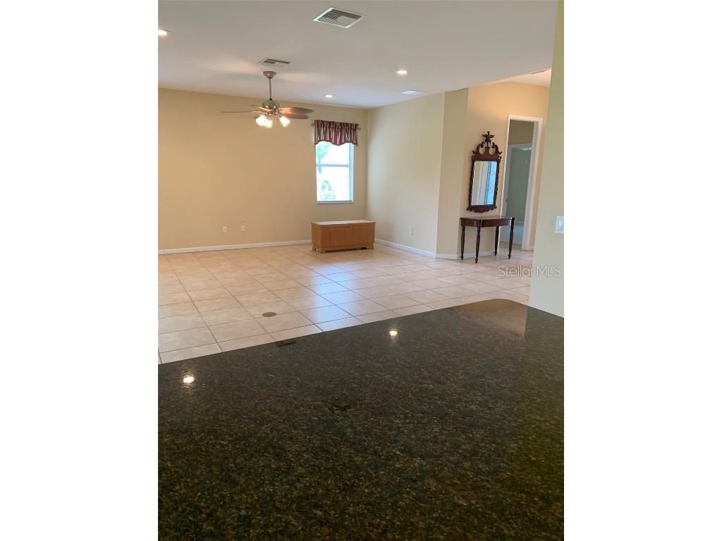 4505 Birdies Court Avon Park FL 33825 B4901982 image16