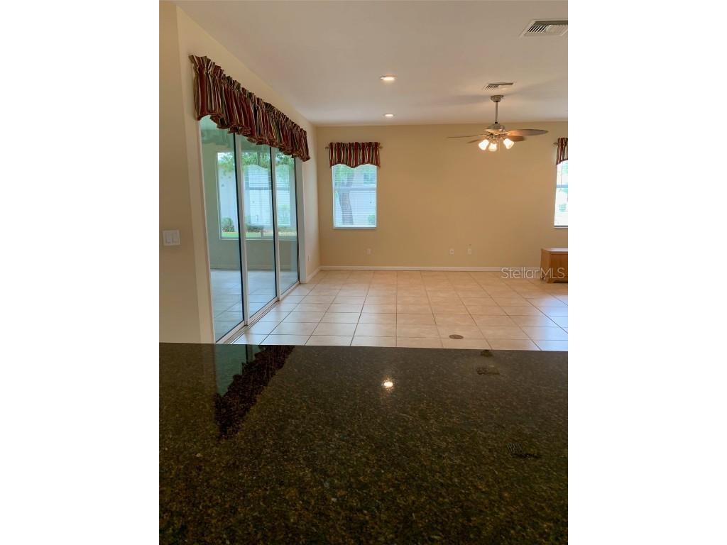 4505 Birdies Court Avon Park FL 33825 B4901982 image17