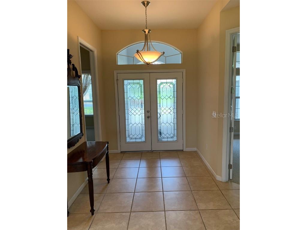 4505 Birdies Court Avon Park FL 33825 B4901982 image18