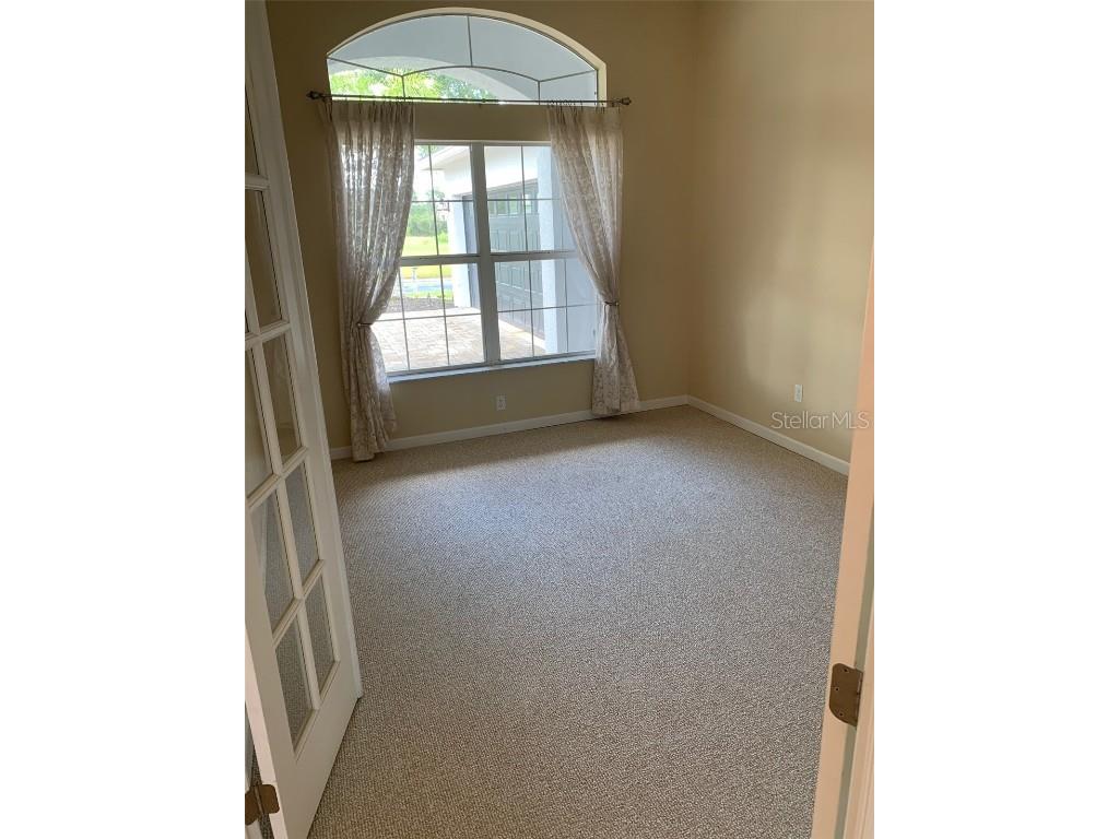 4505 Birdies Court Avon Park FL 33825 B4901982 image19