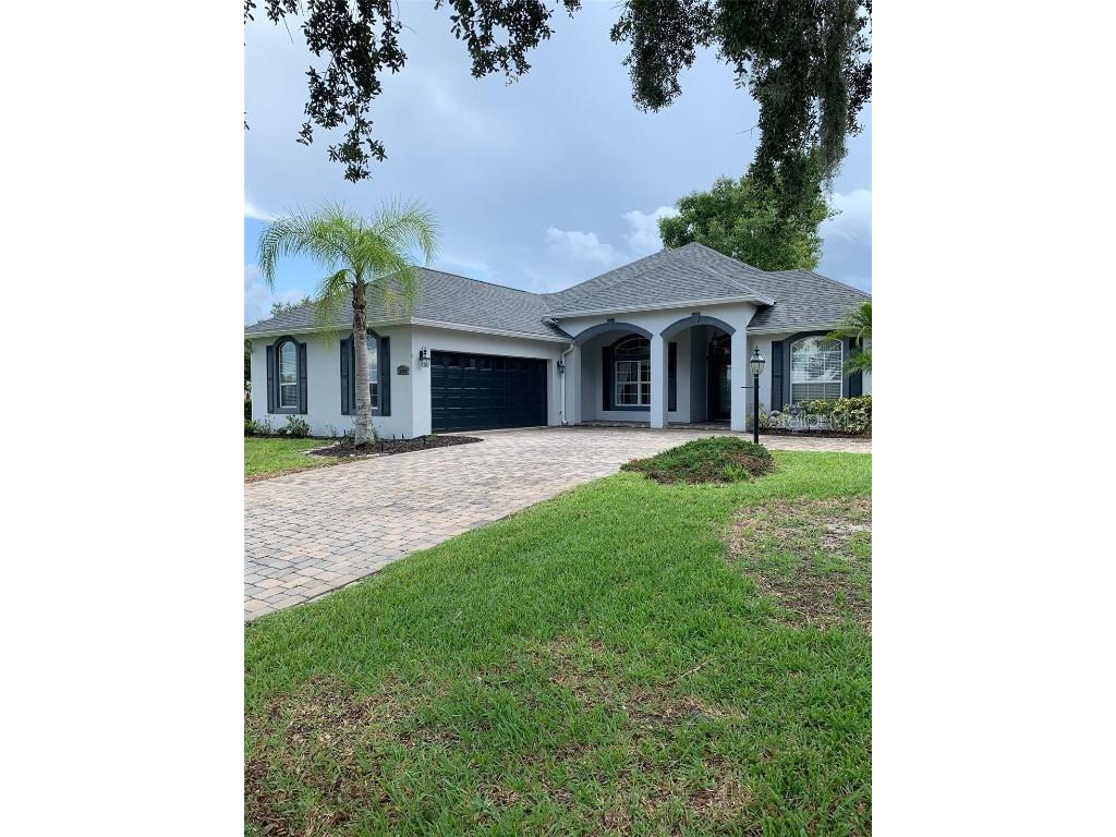 4505 Birdies Court Avon Park FL 33825 B4901982 image2