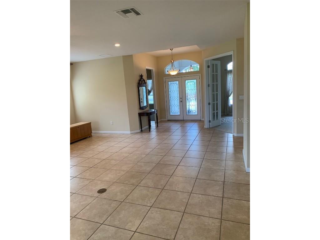 4505 Birdies Court Avon Park FL 33825 B4901982 image20