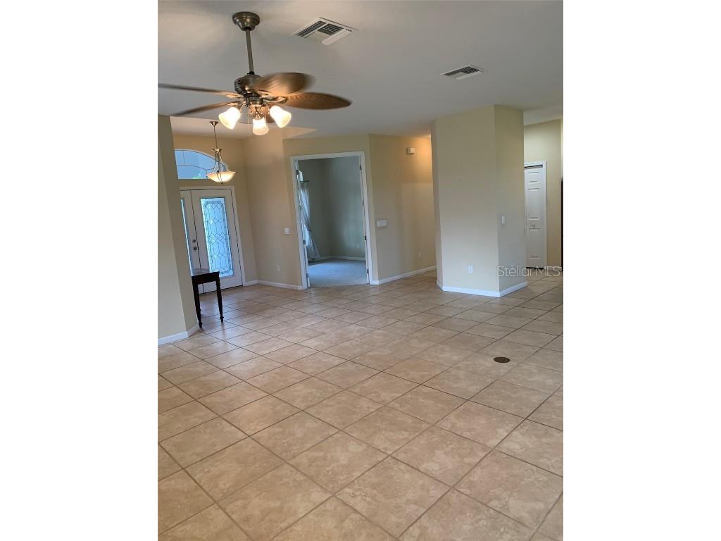 4505 Birdies Court Avon Park FL 33825 B4901982 image21