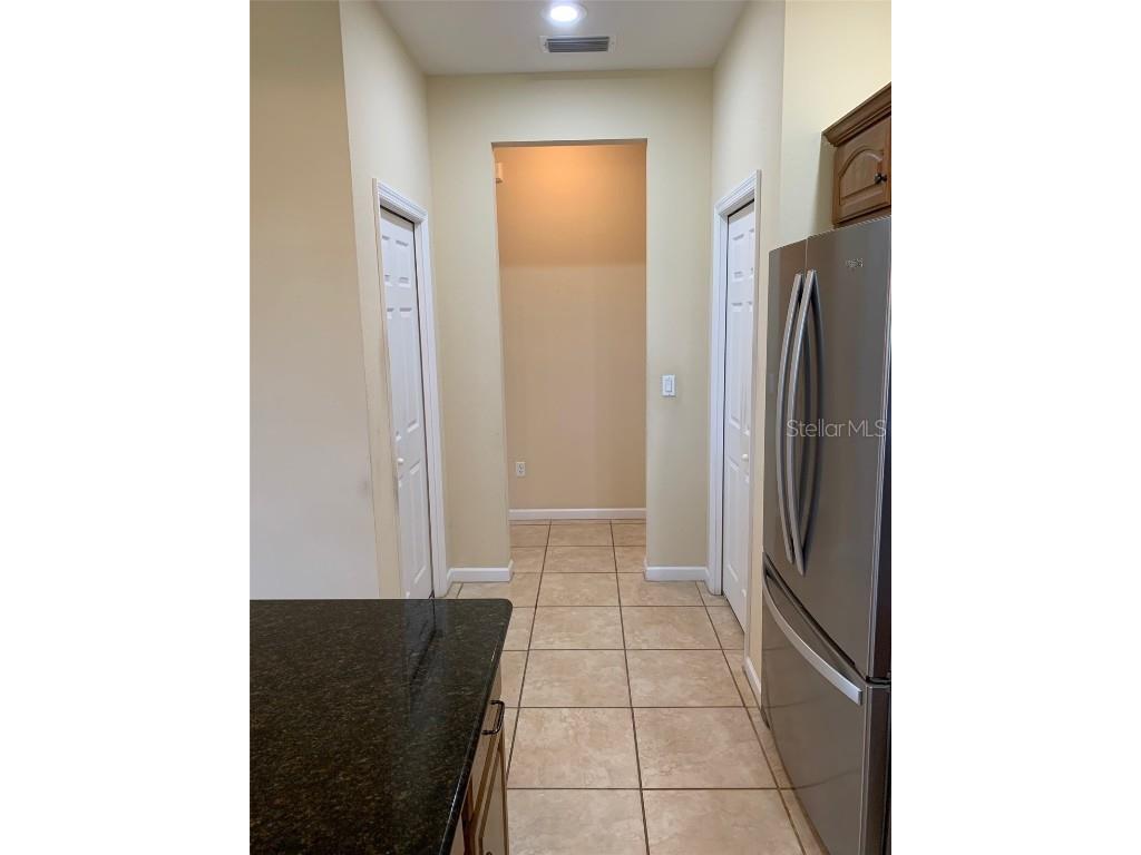 4505 Birdies Court Avon Park FL 33825 B4901982 image22