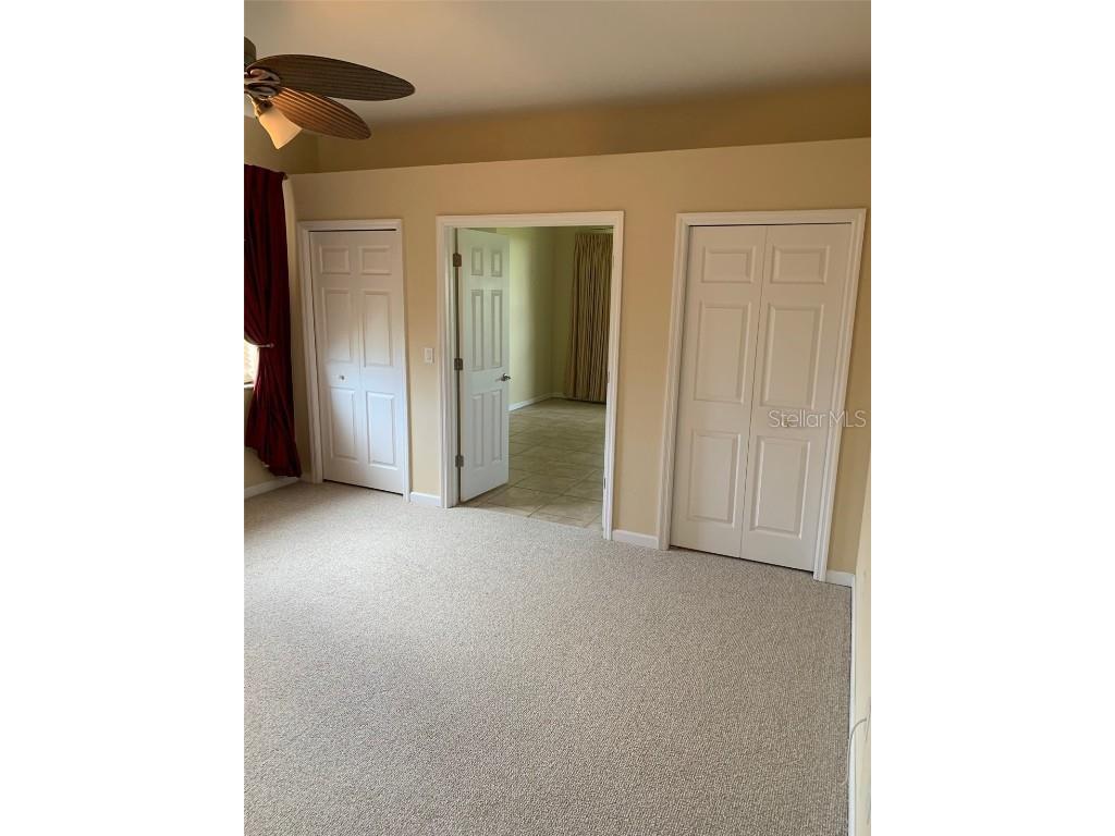 4505 Birdies Court Avon Park FL 33825 B4901982 image23