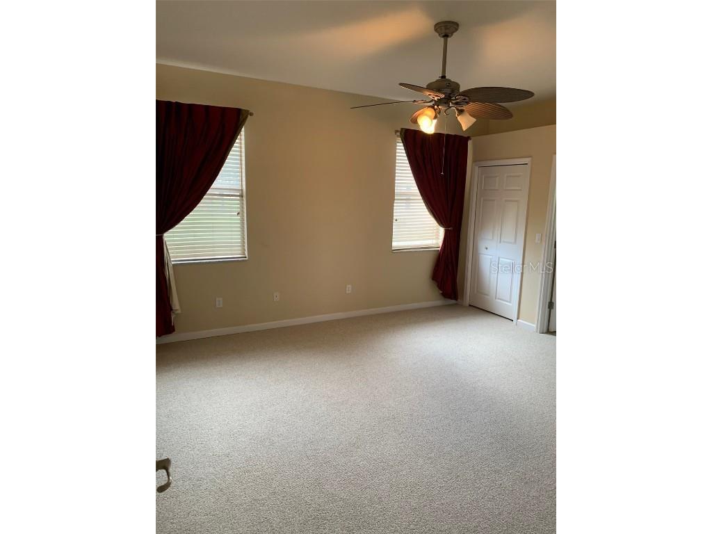 4505 Birdies Court Avon Park FL 33825 B4901982 image24