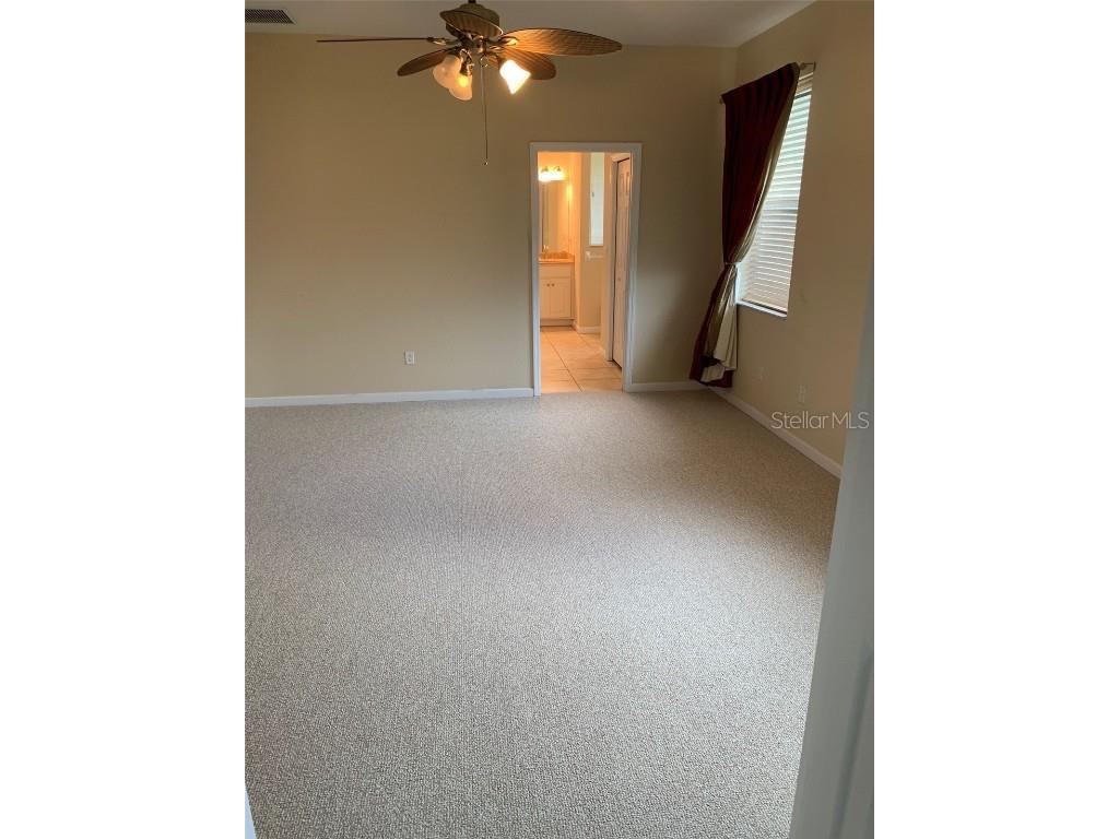 4505 Birdies Court Avon Park FL 33825 B4901982 image25