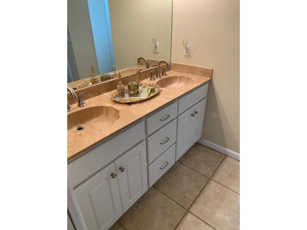 4505 Birdies Court Avon Park FL 33825 B4901982 image26