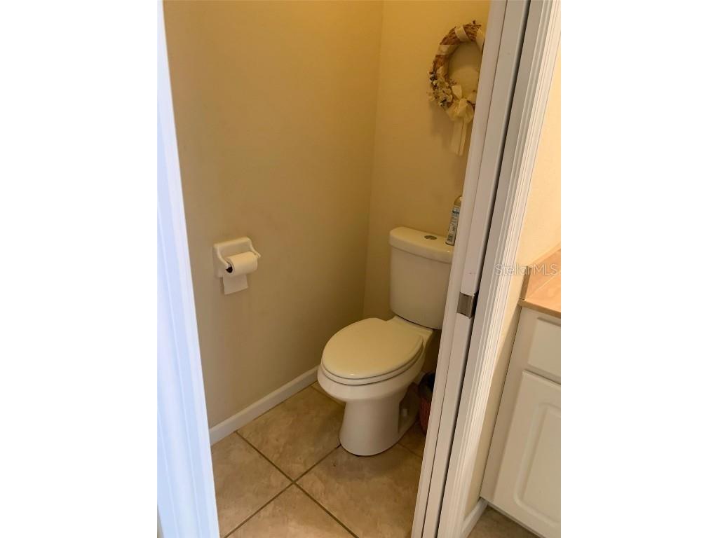 4505 Birdies Court Avon Park FL 33825 B4901982 image27