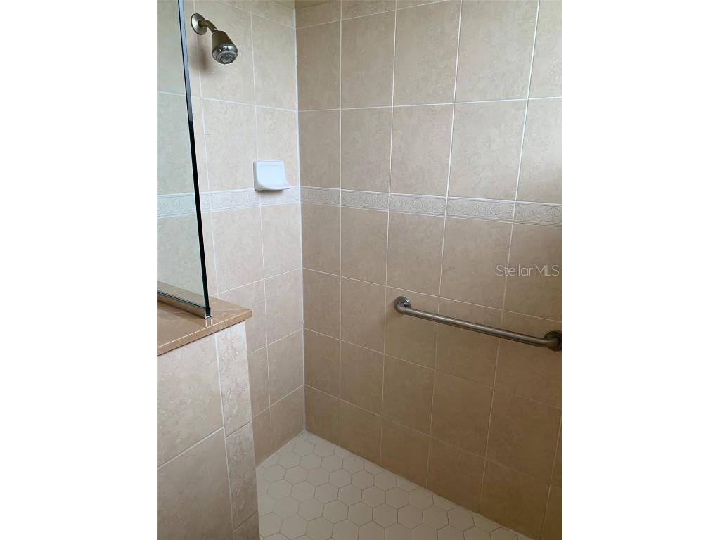 4505 Birdies Court Avon Park FL 33825 B4901982 image28