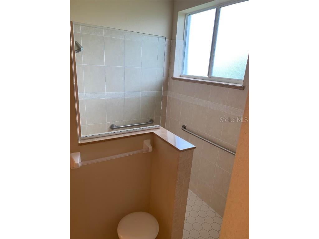 4505 Birdies Court Avon Park FL 33825 B4901982 image29