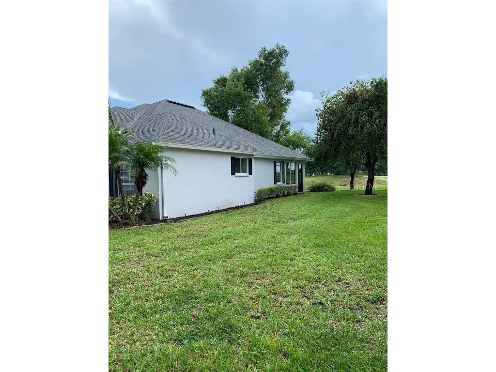 4505 Birdies Court Avon Park FL 33825 B4901982 image3