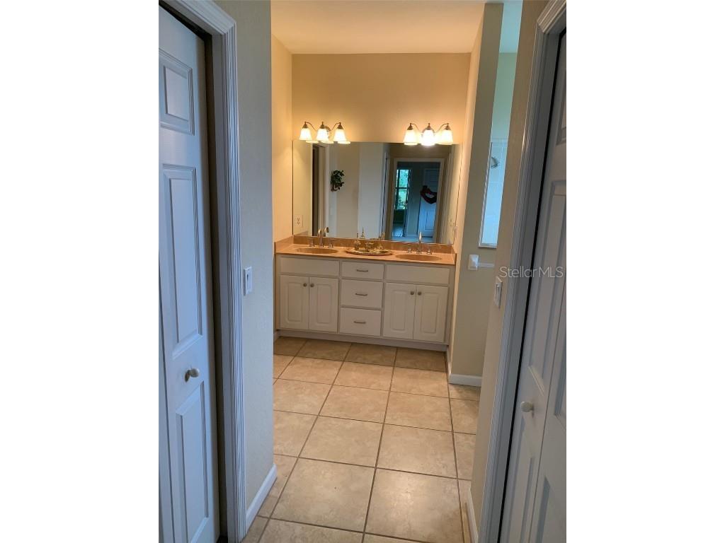 4505 Birdies Court Avon Park FL 33825 B4901982 image30