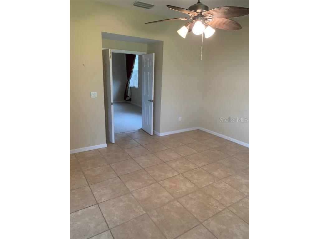 4505 Birdies Court Avon Park FL 33825 B4901982 image31