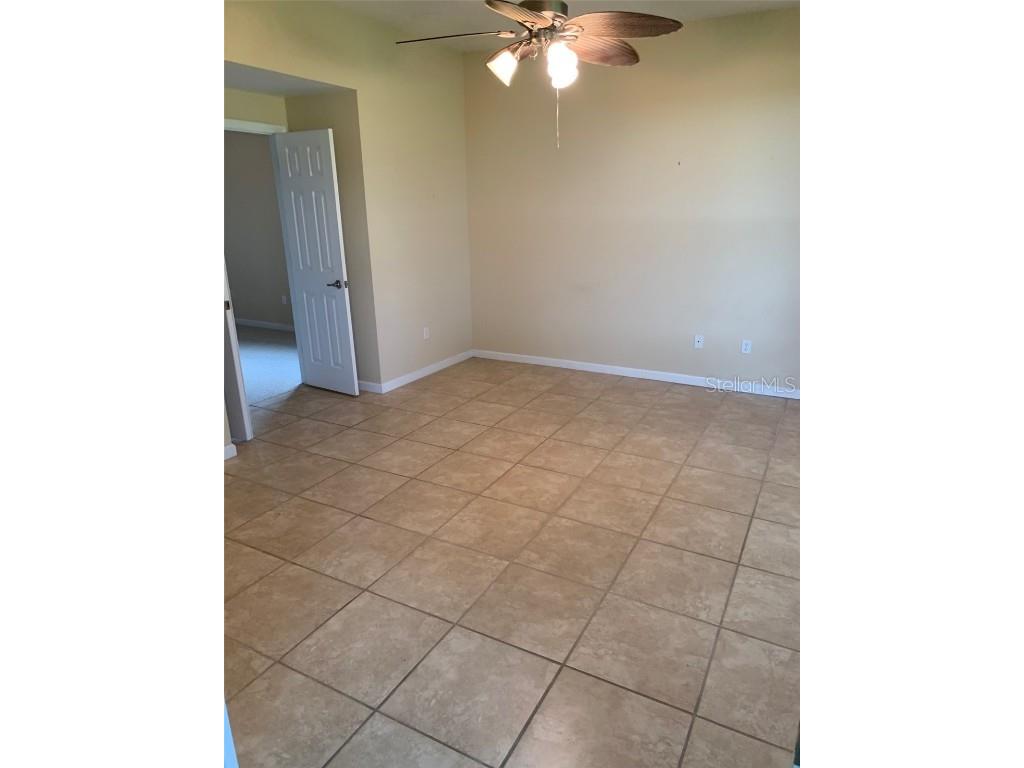 4505 Birdies Court Avon Park FL 33825 B4901982 image32