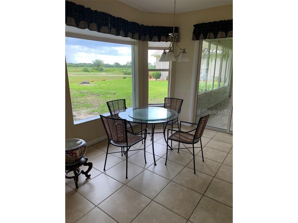 4505 Birdies Court Avon Park FL 33825 B4901982 image33