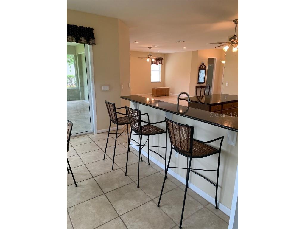 4505 Birdies Court Avon Park FL 33825 B4901982 image34