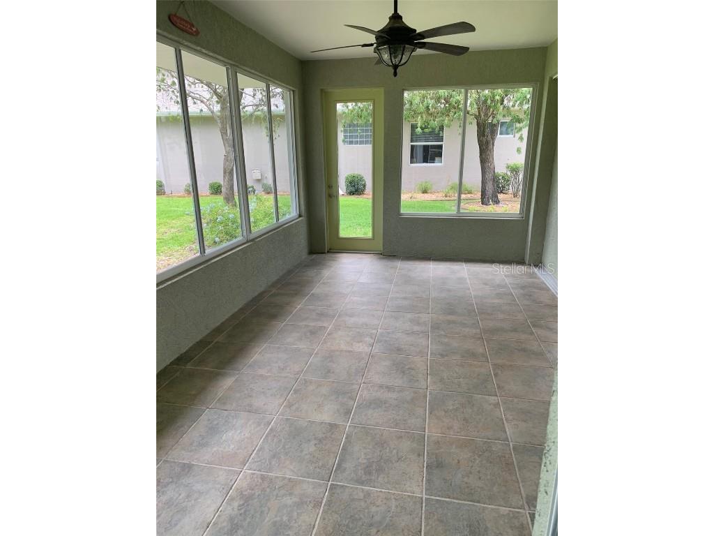 4505 Birdies Court Avon Park FL 33825 B4901982 image35